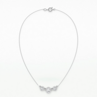 _roll_image@SKU:FN0022-0230OA114W