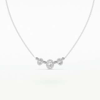 _main_image@SKU:FN0022-0230OA114W