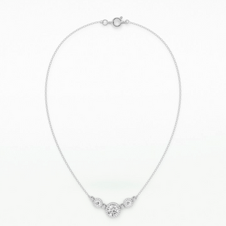 _roll_image@SKU:FN0022-0300RA114W