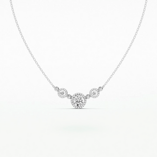 _main_image@SKU:FN0022-0300RA114W