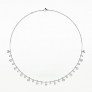 _roll_image@SKU:FN0025-0230RA110W