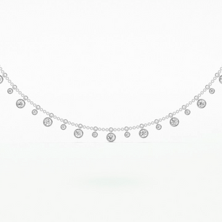 _main_image@SKU:FN0025-0230RA110W