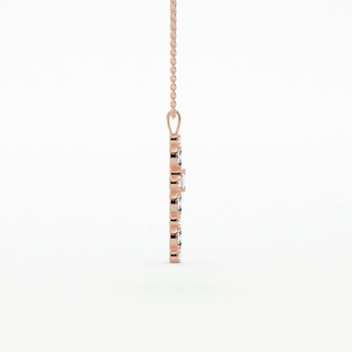 _roll_image@SKU:FP0007-0100XA118R