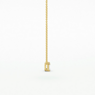 _roll_image@SKU:FP0009-0100XA114Y