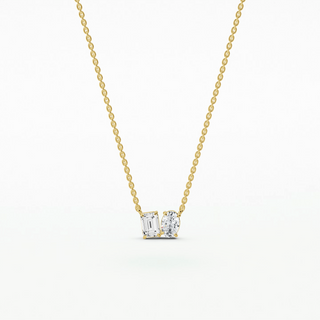 _main_image@SKU:FP0009-0100XA114Y