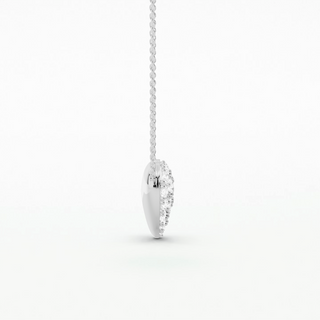 _roll_image@SKU:FP0069-0300RA110W