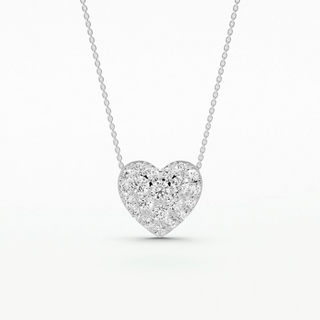 _main_image@SKU:FP0069-0300RA110W