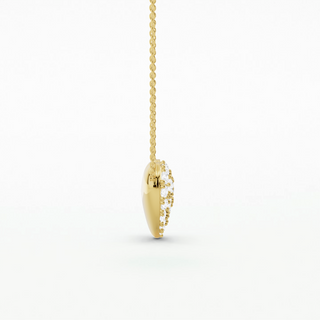 _roll_image@SKU:FP0069-0300RA110Y