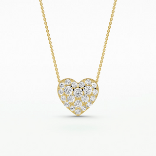 _main_image@SKU:FP0069-0300RA110Y