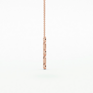 _roll_image@SKU:FP0073-0100XA110R