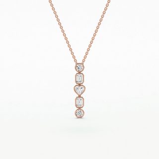 _main_image@SKU:FP0073-0100XA110R