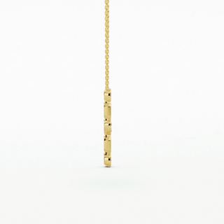 _roll_image@SKU:FP0073-0100XA110Y