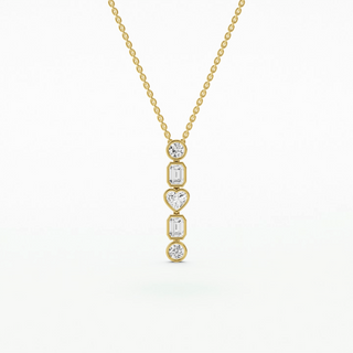 _main_image@SKU:FP0073-0100XA110Y