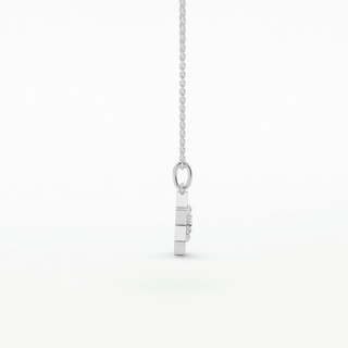 _roll_image@SKU:FP0106-0050XA114W