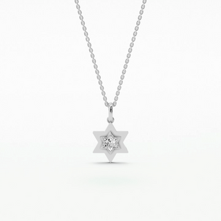 _main_image@SKU:FP0106-0050XA114W