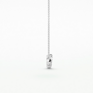 _roll_image@SKU:FP0108-0200MA114W