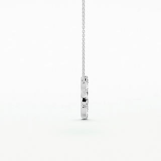 _roll_image@SKU:FP0109-0150MA114W