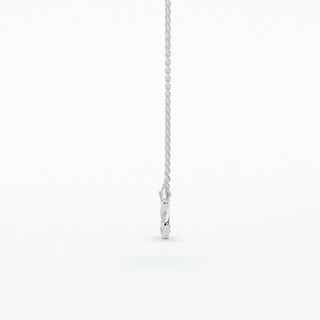 _roll_image@SKU:FP0114-0001RA114W