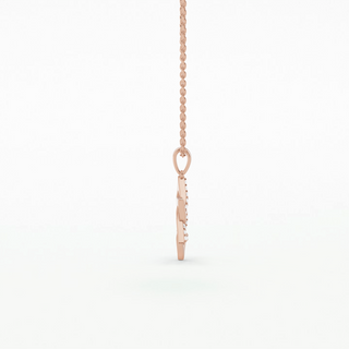 _roll_image@SKU:FP0115-0020RA110R