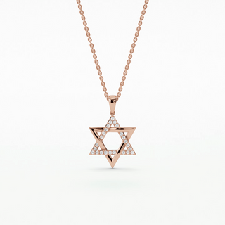 _main_image@SKU:FP0115-0020RA110R