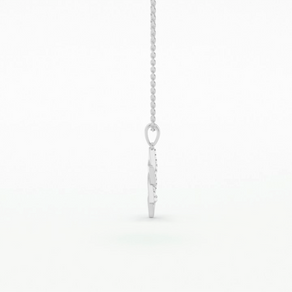 _roll_image@SKU:FP0115-0020RA110W