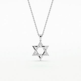 _main_image@SKU:FP0115-0020RA110W