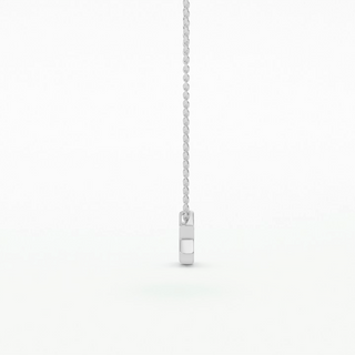 _roll_image@SKU:FP0116-0010RA114W