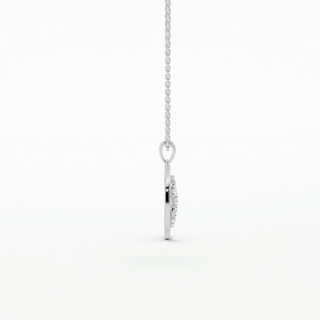 _roll_image@SKU:FP0118-0015RA114W