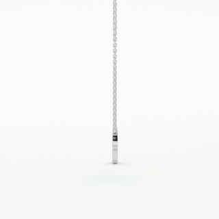 _roll_image@SKU:FP0120-0030RA114W