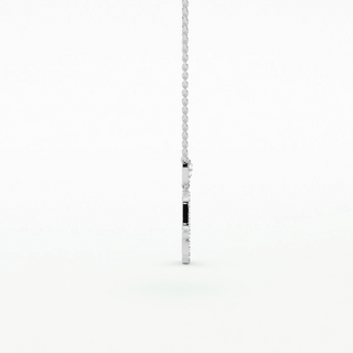 _roll_image@SKU:FP0121-0025RA114W