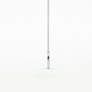 _roll_image@SKU:FP0122-0025RA114W