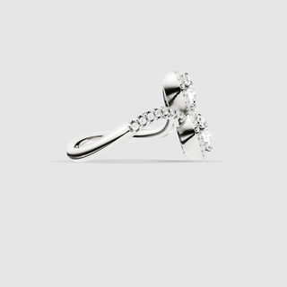 _roll_image@SKU:FR0001-0180OA114W