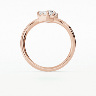 _fashion_image_One@SKU:FR0003-0100XA110R