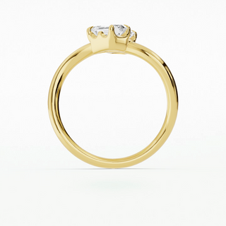 _fashion_image_One@SKU:FR0003-0100XA110Y