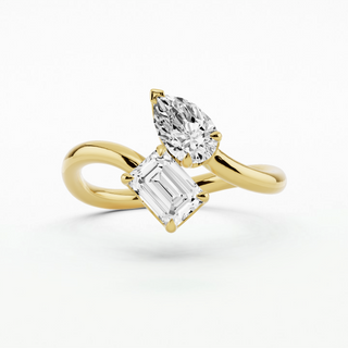 _main_image@SKU:FR0003-0100XA110Y