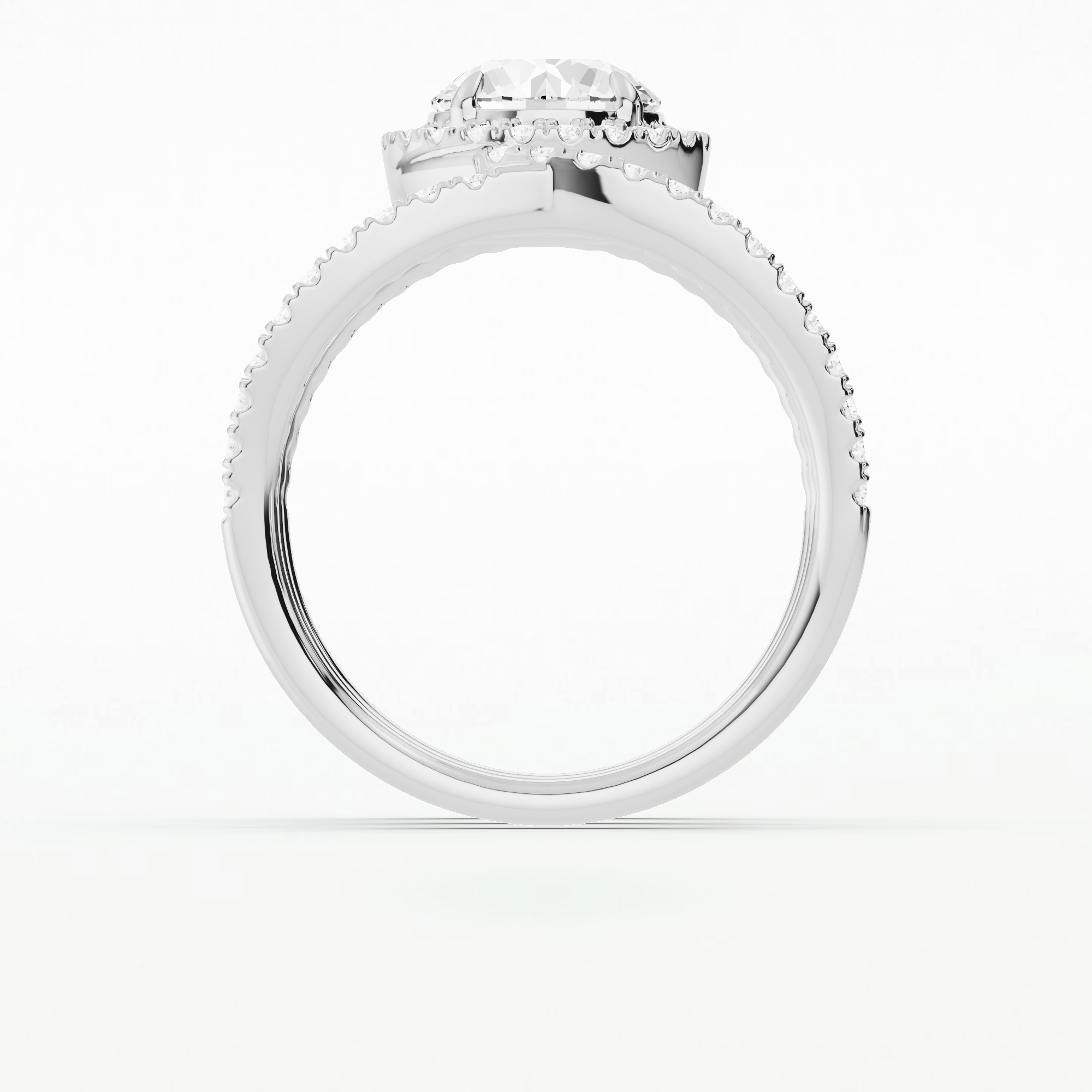 The Majorca Ring-Round