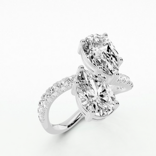 _roll_image@SKU:FR0013-0440DA1PTW