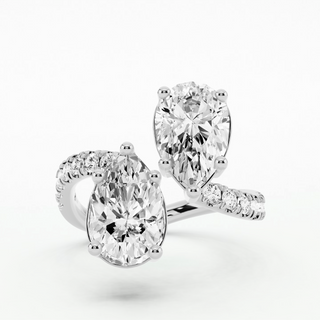 _main_image@SKU:FR0013-0440DA1PTW