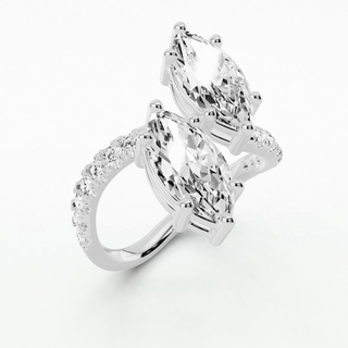 _roll_image@SKU:FR0013-0450MA118W