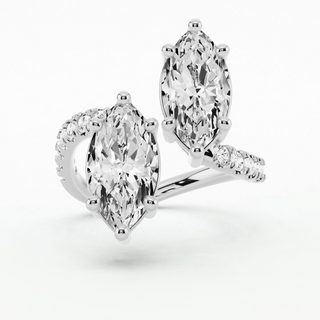 _main_image@SKU:FR0013-0450MA118W