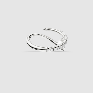 _roll_image@SKU:FR0026-0075DA114W