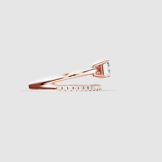 _roll_image@SKU:FR0048-0125EA114R