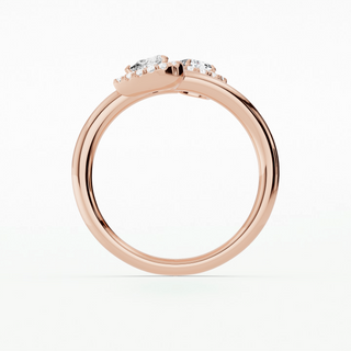 _fashion_image_One@SKU:FR0053-0037XA110R