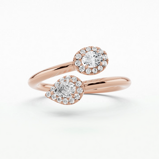 _main_image@SKU:FR0053-0037XA110R