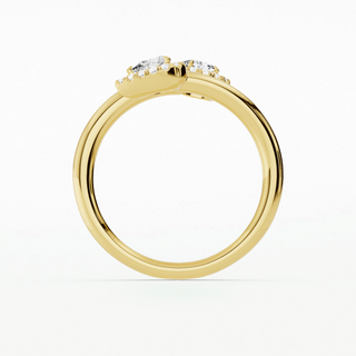 _fashion_image_One@SKU:FR0053-0037XA110Y