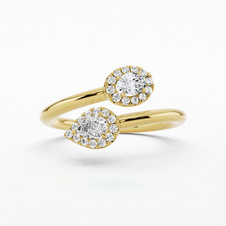 _main_image@SKU:FR0053-0037XA110Y