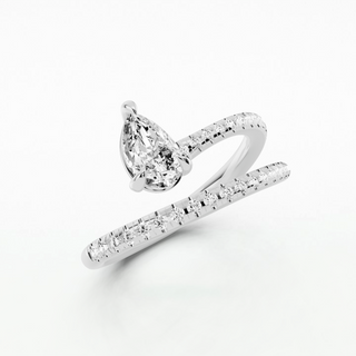 _roll_image@SKU:FR0063-0100DA114W