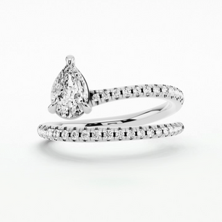 _main_image@SKU:FR0063-0100DA114W