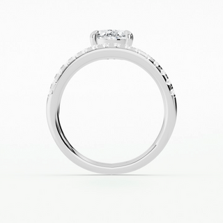 _fashion_image_One@SKU:FR0072-0200OA114W