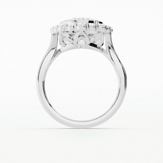 _fashion_image_One@SKU:FR0078-0100RA114W